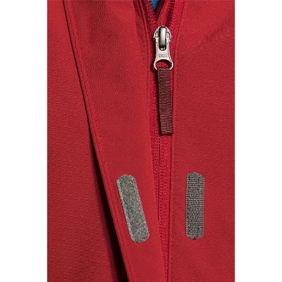 Hempton-Ws-Jacket-81059.jpg